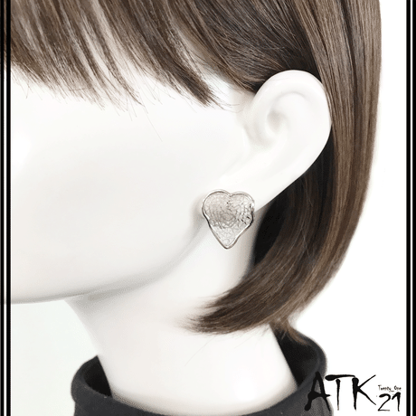5d1316a4698fa5359194094f