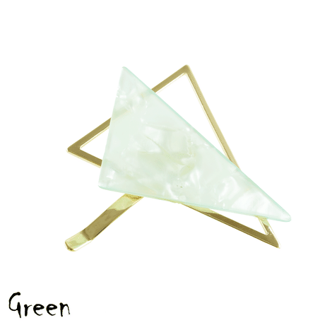 5c977ce22c96c1757ba0355b