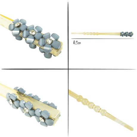 5d147f391fdaf54beb139f15