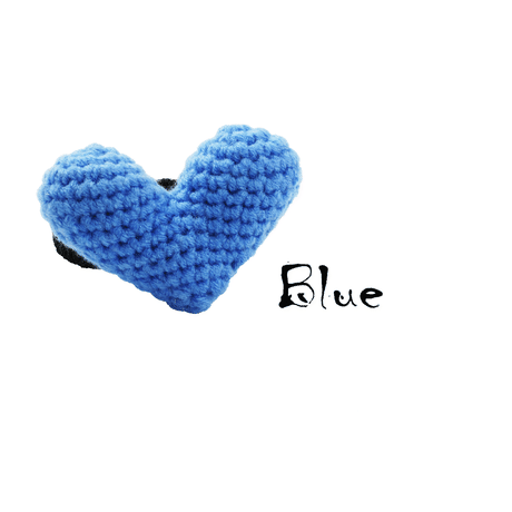 5df895e67d31c957a127af6a