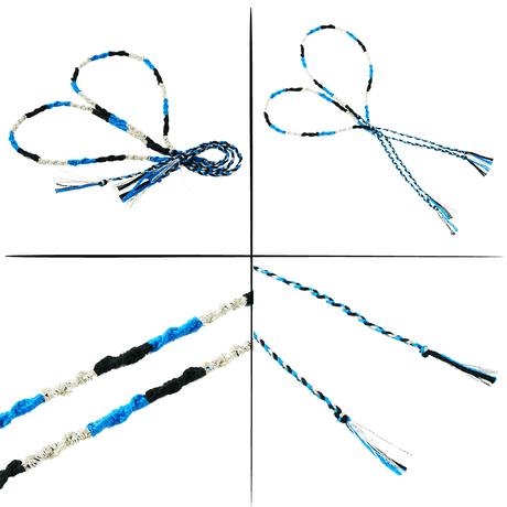 5cb6e9d8686ee218ab0ba099