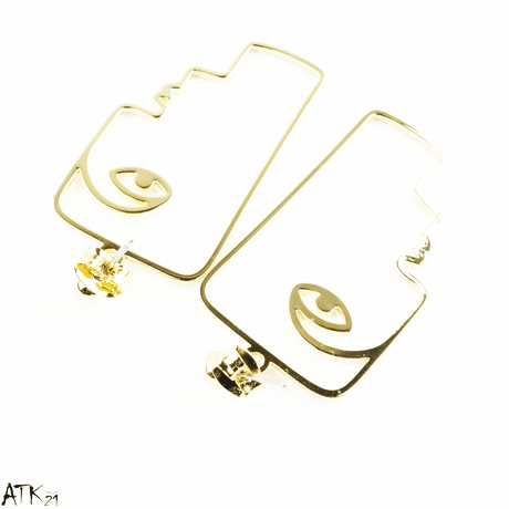 5a38d1f53210d527a40000ef