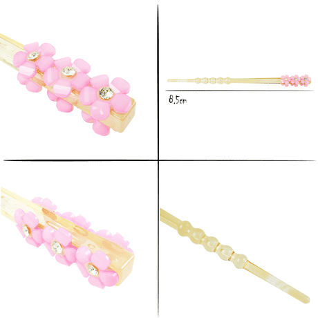 5d147f391fdaf54beb139f15