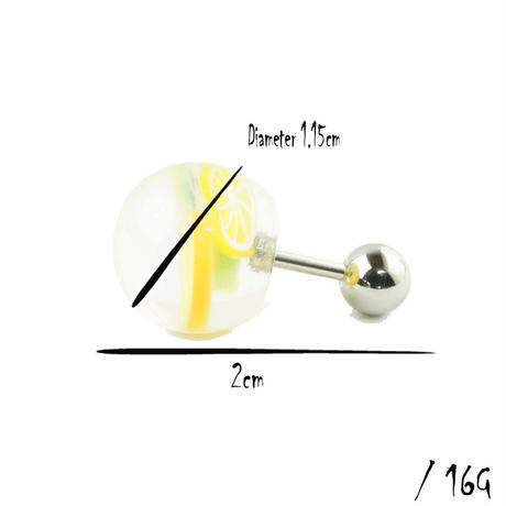 5afbb42bef843f642d004040