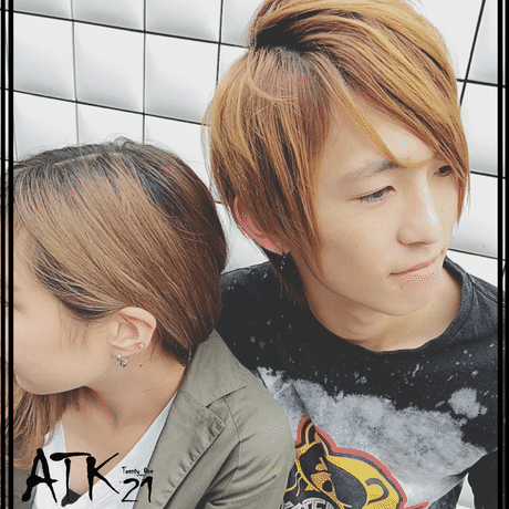 5db12b269658034ab0f15fe4