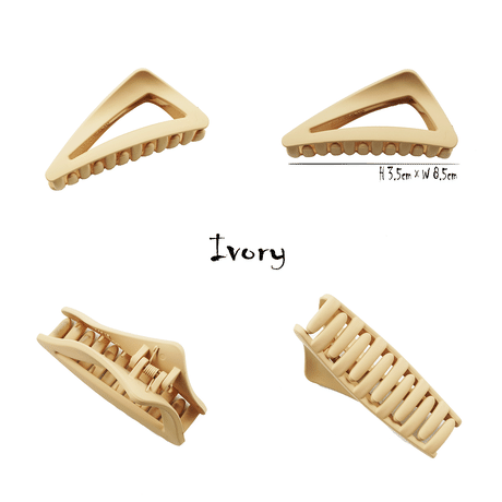5e328f03cf327f7a817be5cc
