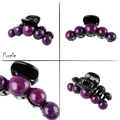5c0f7b3b27b44e2cf81205f9