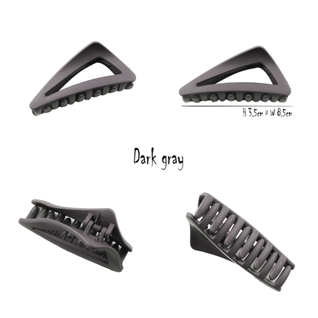 5e328f03cf327f7a817be5cc