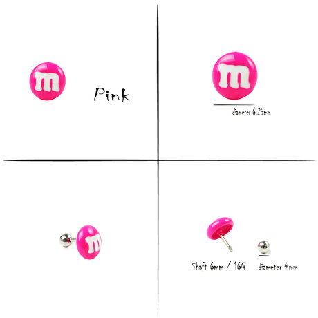 5e732d5e2a9a4243c8e0f713
