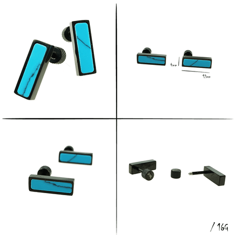 5cdbb541a8945256a7995910
