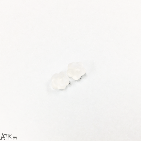 59ae7255b1b61976a6000dac