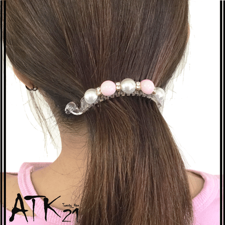 5b752934a6e6ee6310001490