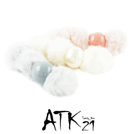 5c18af3b27b44e55767fa5e4