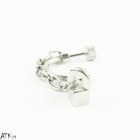 5a0165d2f22a5b31a80002bb
