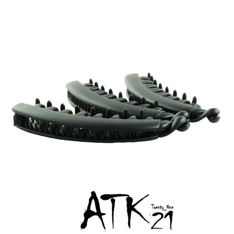 5f59ab6500f4d045bdc608d8