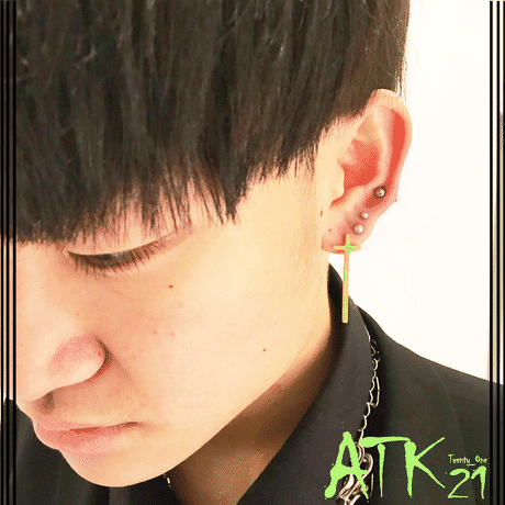 5c5bfb083b636542a2e78b83