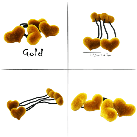 5dc8d436b2f6fd78d9c6d397