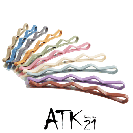 5cac394cb9d5f47f93e409d8