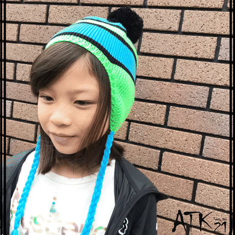 5d8afca95b61b43153b8ad53