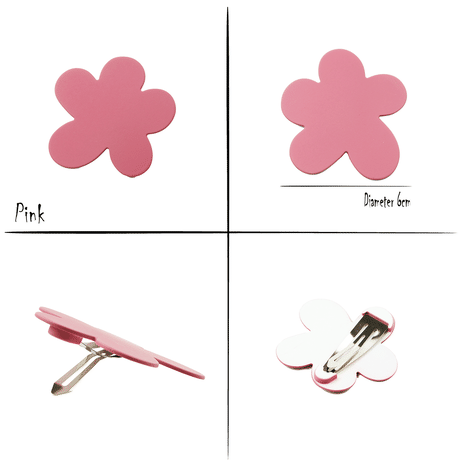 5e29a00f94cf7b0e4d01b8ea