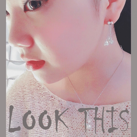 5743d96841f8e8097e0009b1