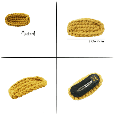5ddf82dd1da412600923f0bd