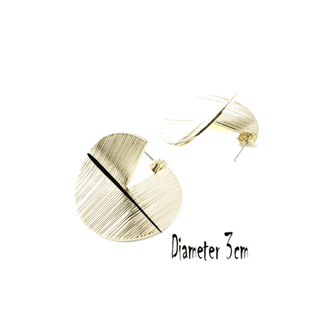 5a9e35c20af15b588d0011f0