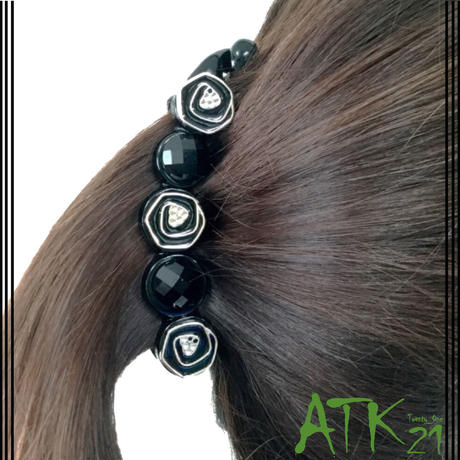 5afe6f105f78666a92001527