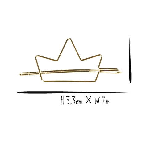 5ac87f4f434c7231b5001f4f