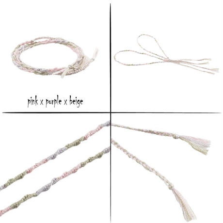 5ef36423561e170d0a81791e