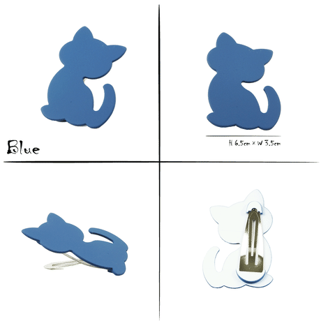 5e29b08f94cf7b1cf301b9ca