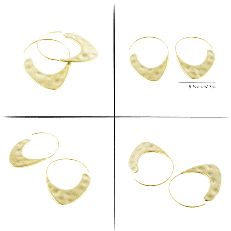 5cdd1ad40b92111b85327d65