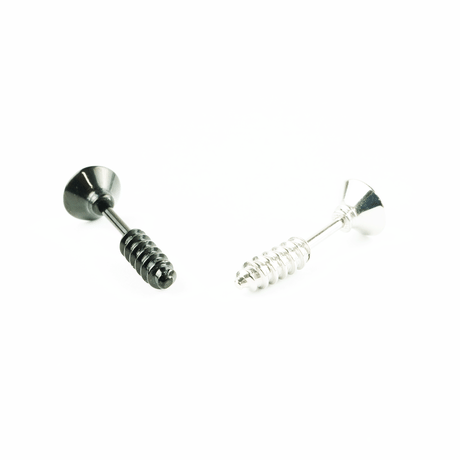 5ab20c1d50bbc33fa70009fc