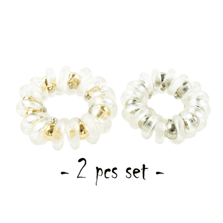 5ec3a8facee9ea2d07f51142