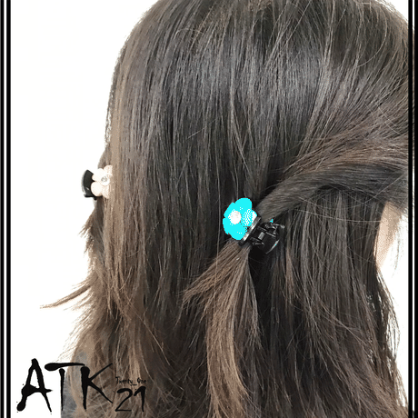 5d638d9abf1a876150944594