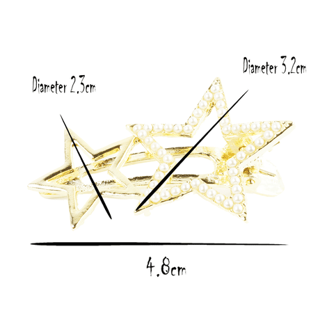 5adee39c5496ff08050000e0