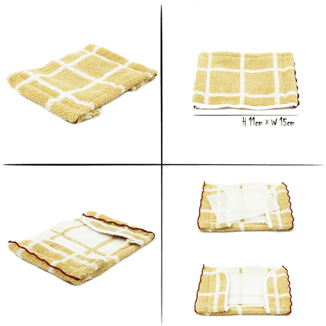 5e6e4a8ce20b04611f9a5e97
