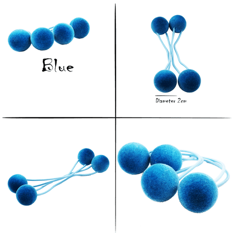 5dc8c17db2f6fd1faac6464b