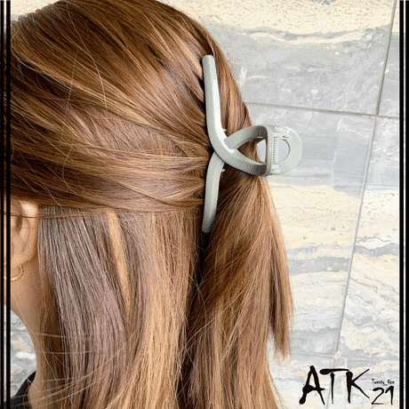5f243940afaa9d44d58fa20a