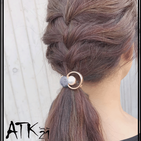 5d78b70300631f1a23cd2f90