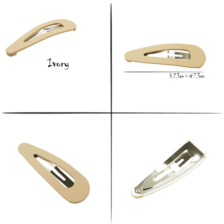 5dd39f19c6aeea5497efdbe1