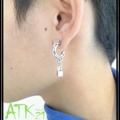 5a0165d2f22a5b31a80002bb