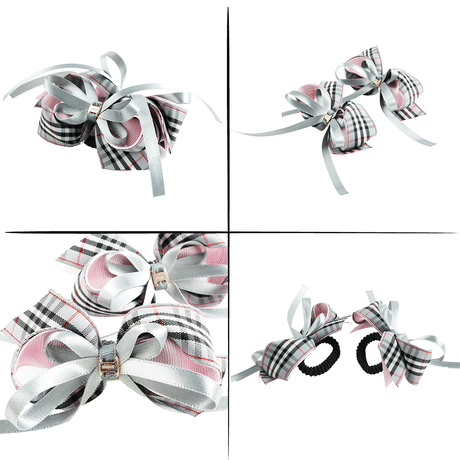 5c86083d164eb137047567ed