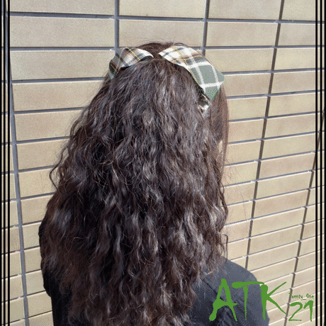 5bd16b65626c841979000210