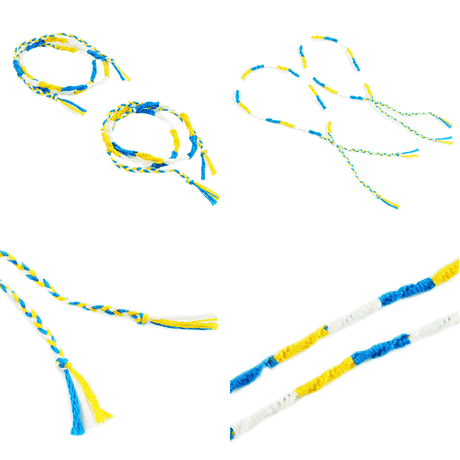 5b1f81185f78667e80000404