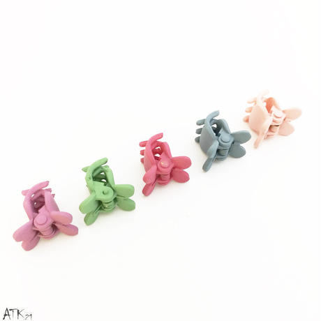 5a0e678ff22a5b2abc000b35