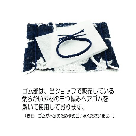 5e71bd692a9a424b29efef70