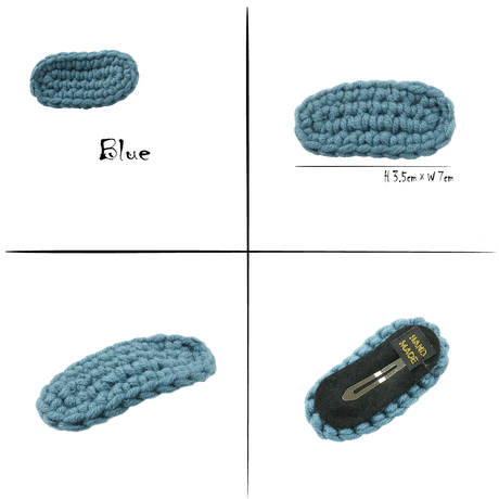 5ddf82dd1da412600923f0bd