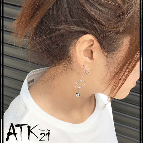 5cdbe3280b92113a5b327528