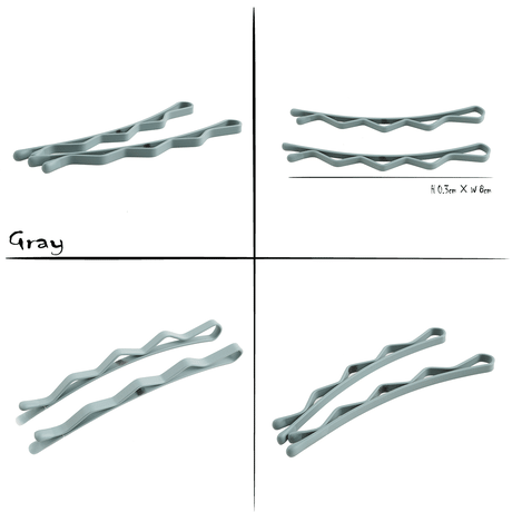 5cac394cb9d5f47f93e409d8